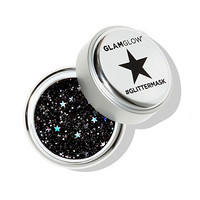 格莱魅（GLAMGLOW） 派对立体紧致泥面膜 星芒闪烁 50g