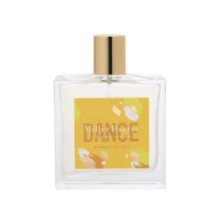 Miller Harris中性香水 米勒 海莉诗 Miller Harris 城之舞淡香精送礼100ml 报价价格评测怎么样 什么值得买