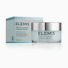 ELEMIS 艾丽美 海洋臻萃胶原紧致精华面霜 50ML