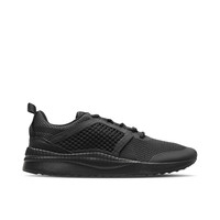 PUMA 彪马 Pacer Next Net 中性休闲运动鞋 366935
