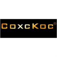 COXCKOC
