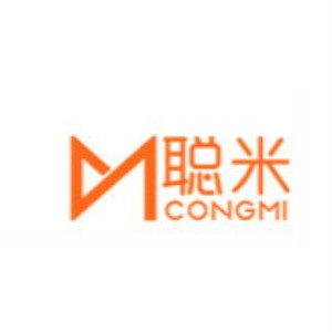 CONGMI/聪米