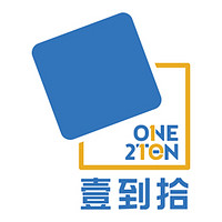 one2ten/壹到拾