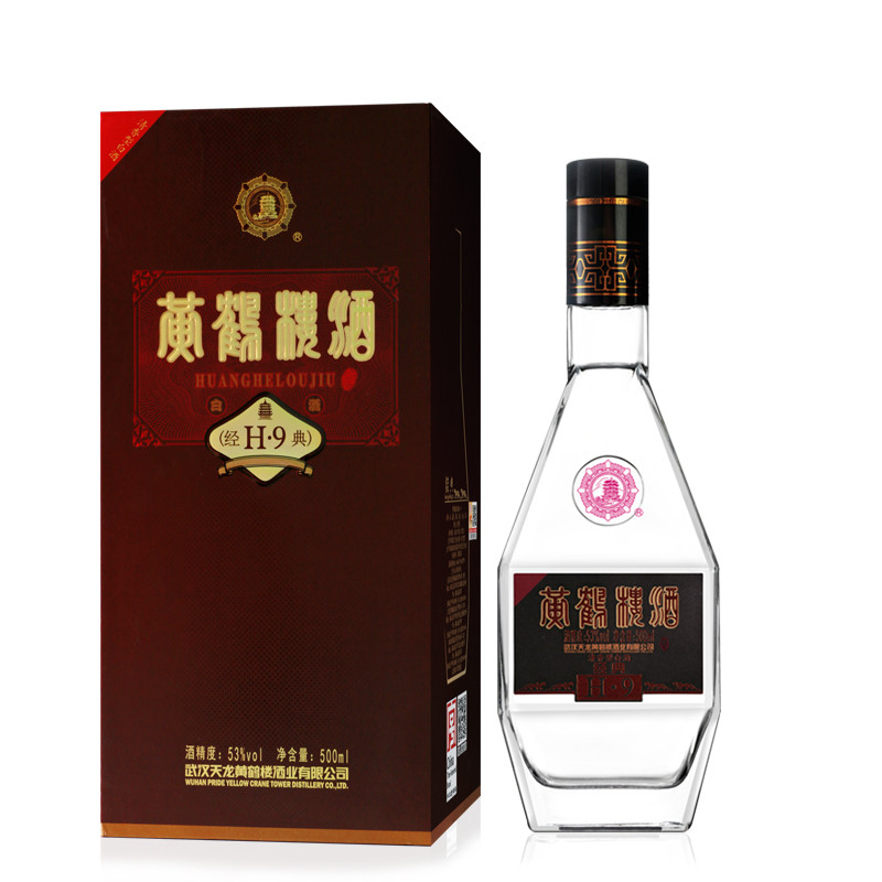 清明假期将至,回家带什么酒?建议囤6款“纯粮佳酿”,便宜好喝