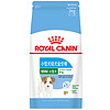 ROYAL CANIN 皇家 玮艾尼 ROYAL CANIN 皇家新客专享： 狗粮  MIJ31小型幼犬2-10月2KG