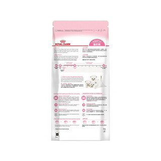 ROYAL CANIN 皇家 幼猫哺乳期/孕期猫奶糕 2kg