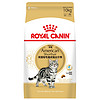 ROYAL CANIN 皇家 猫粮 ASA31美国短毛猫成猫猫粮美短猫粮 ASA31美短成猫≥12月10KG