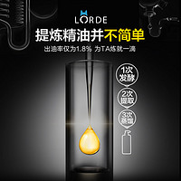 LORDE里兜狗狗沐浴露洗澡香波泰迪金毛杀菌除臭止痒用品 临期清仓