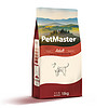 Petmaster佩玛思特鸡肉味低敏成年期中大型成犬粮15kg