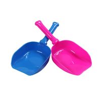 味它宠物  小伙伴 宠物粮食铲 狗粮铲 猫粮铲