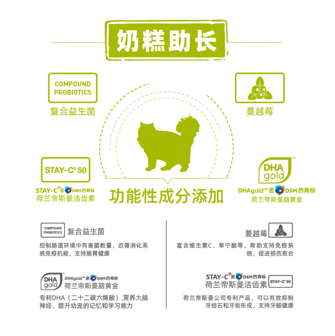 喵星人未解之谜：发情期到底是公猫叫还是母猫叫？