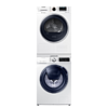 SAMSUNG 三星 5200QW系列 热泵洗烘套装