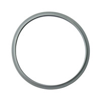 Momscook高压锅硅胶圈 限压阀 仅适用于本店TL系列及XR系列高压锅