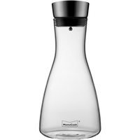 Momscook 慕厨 YH1400GC 玻璃冷水壶 1400ml