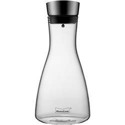 Momscook 慕厨 YH1400GC 玻璃冷水壶 1400ml