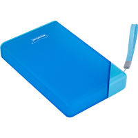 慕厨 扁平水杯子男女网红创意个性潮流方形书本户外便携水壶色彩