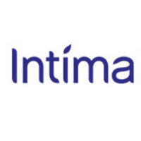 Intima