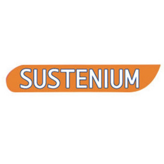 Sustenium/意维能