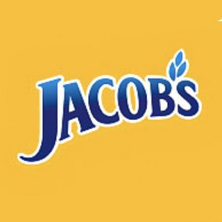 JACOB'S