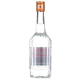伊力特 伊力特曲 50%vol 浓香型白酒 500ml*6瓶 整箱装