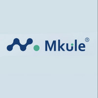 Mkule/迈肯瑞尔