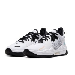 NIKE 耐克 CW3146 中性篮球鞋