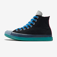 CONVERSE 匡威 Chuck Taylor All Star CX 中性休闲运动帆布鞋 170138C