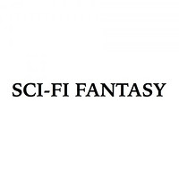 SCI-FI FANTASY