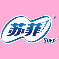 Sofy/苏菲