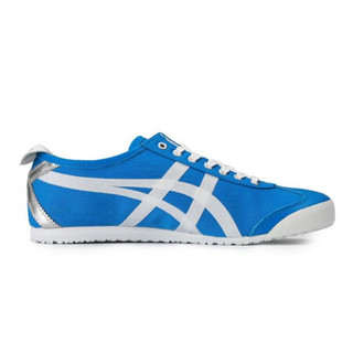 Onitsuka Tiger/鬼塚虎运动鞋男鞋女鞋休闲鞋MEXICO 66 1183A730 蓝色 42