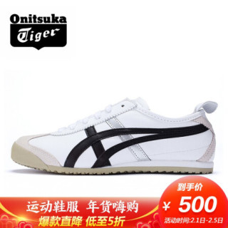 onitsuka tiger 37.5