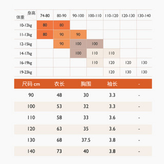 精典泰迪Classic Teddy童装女童连衣裙女孩背心裙女宝宝淑女洋气公主裙2021新款 学院小格子粉格 90