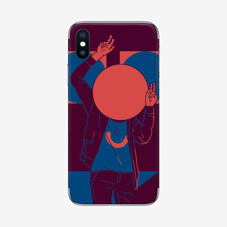  3M 防刮蹭 iPhone 11手机贴膜  防刮蹭膜