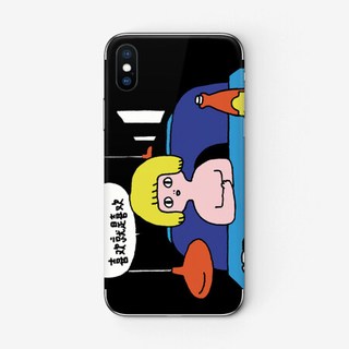  3M 防刮蹭 iPhone Xs Max手机膜  高清膜