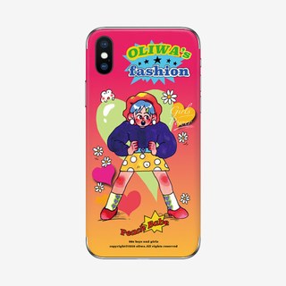  3M 防刮蹭 iPhone 11手机贴纸