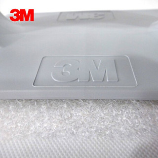 3M 百洁布  思高6301 无刮伤海绵厨房抹布  清洁布 洗碗布  家用商用 yzlc 搭配握把