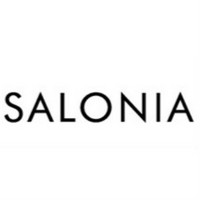 SALONIA