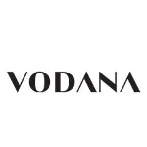 VODANA