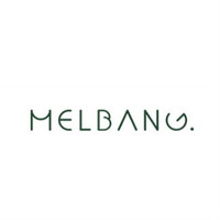melbang