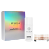 OSKIA 终极文艺复兴套装 (洁面啫喱100ml+面膜50ml)