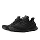 adidas 阿迪达斯 Ultra Boost 4.0 男子跑鞋 F36641，599元