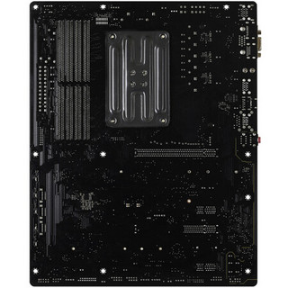 ASRock 华擎 B550 Pro4 ATX主板（AMD AM4、B550） + AMD 锐龙R5-5600X CPU套装