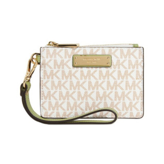 迈克 科尔斯michael Kors Jet Set系列女士小号卡包零钱包香草橄榄绿拼色老花印花32t7gm9p1v Light Sage 报价价格评测怎么样 什么值得买 迈克 科尔斯michael Kors Jet Set系列女士小号卡包零钱包香草橄榄绿拼色老花印花32t7gm9p1v Light Sage 报价价格评测怎么样 什么值得买
