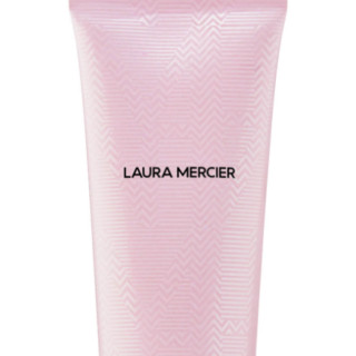 laura mercier 罗拉玛斯亚 平衡泡沫洁面乳 125ml