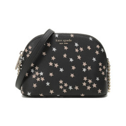 Kate Spade 凯特丝蓓 女士单肩贝壳包 PWR00143 098