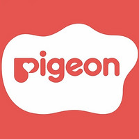 贝亲 Pigeon