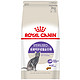 PLUS会员：ROYAL CANIN 皇家 宠物绝育呵护成猫粮2kg*2包