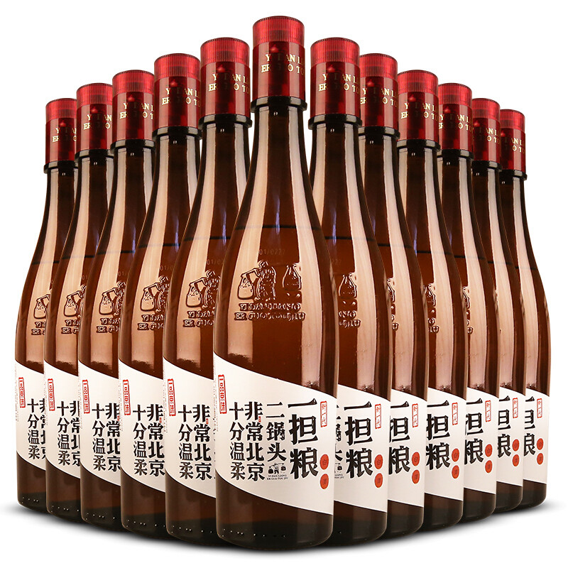用途不同,选酒有差异!我用这5款白酒当例子,多囤几箱都不亏