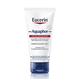 Eucerin 优色林 多效修复软膏 40g