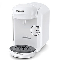 BOSCH 博世 Tassimo VIVY TAS1404 胶囊咖啡机